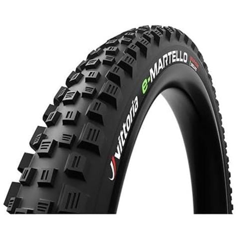 Copertone 29x2.40 (60-622) Martello Enduro Tlr 4c Pi - Foto 1