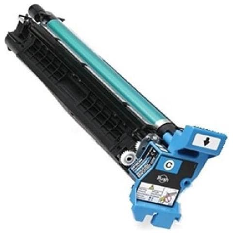 C13S051177 Unità Fotoconduttore Ciano per AcuLaser Serie C9200 - Foto 4