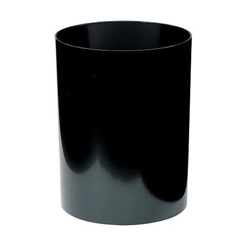 pz. 1 Cestino Confort. Nero510 nero - Foto 1