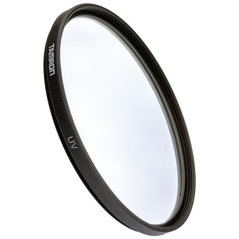 Filtro UV 67mm  - Foto 2