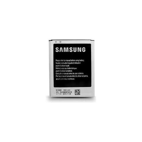 Batteria Originale per Galaxy Ace 3 da 1800 mAh - Foto 1