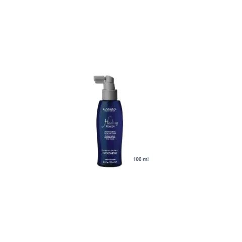 Trattamento Per Capelli Scalp Balancing Remedy - Foto 1
