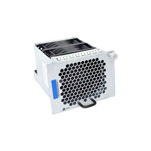 Nexus 9300 Fan 3 Port-side Exhaust - Foto 1