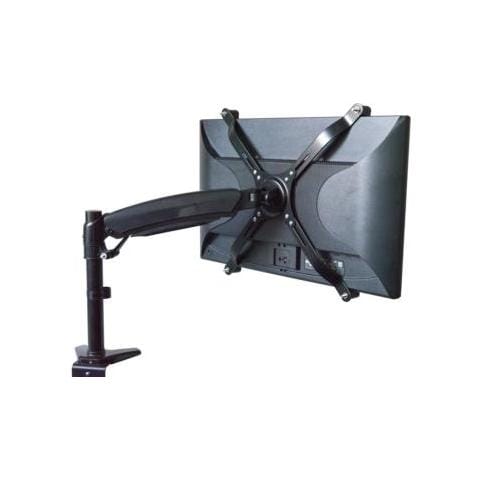 ADATTATORE VESA PER MONITOR - Foto 9