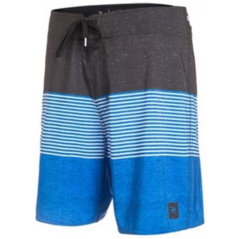 Costume Uomo Mirage Slicer 18 Grigio Azzurro 30 - Foto 1