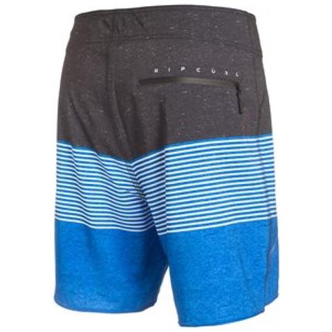 Costume Uomo Mirage Slicer 18 Grigio Azzurro 30 - Foto 2