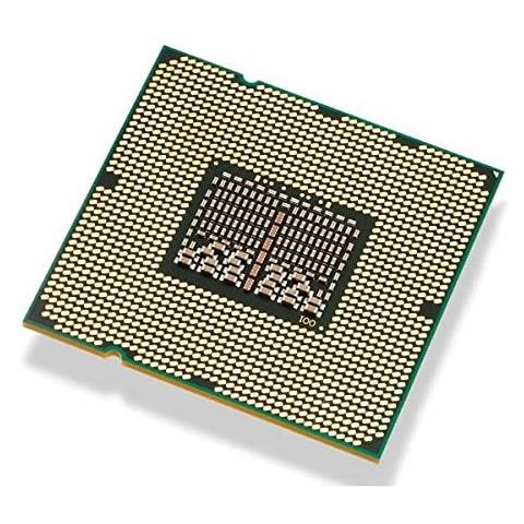 Processore Intel Xeon Gold 6130 16 Core 2.1 GHz LGA 3647 (Dissipatore Escluso)  - Foto 2