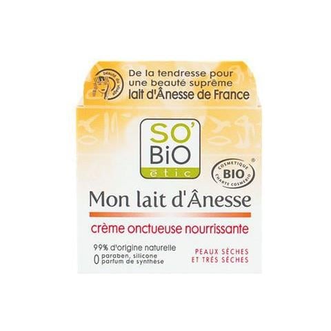 Latte D'asina Sobio 4123751 - Foto 1