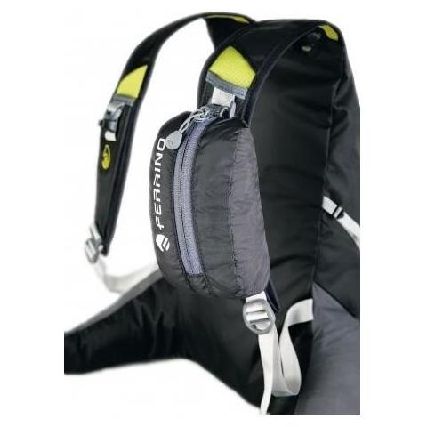 X-track Case Taschino Addizionale Per Zaini - Foto 2