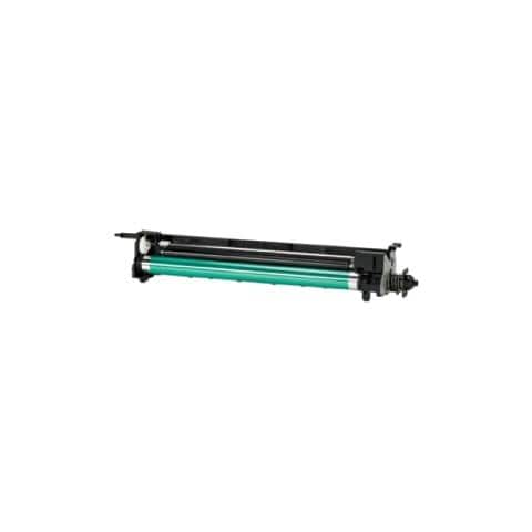 TONER RIGENERATO - 9630a003 Tamburo Drum Per  - Foto 1