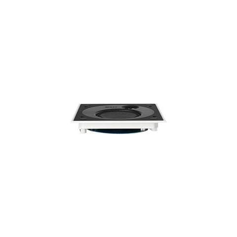 ver CI160TS DIFFUSORE DA INCASSO ULTRASOTTILE 2 VIE - Foto 3