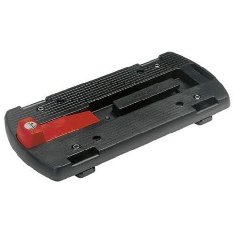 Rixen And Kaul Carrier Adapter - Foto 1