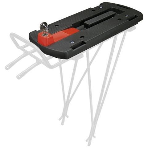 Rixen And Kaul Carrier Adapter - Foto 2