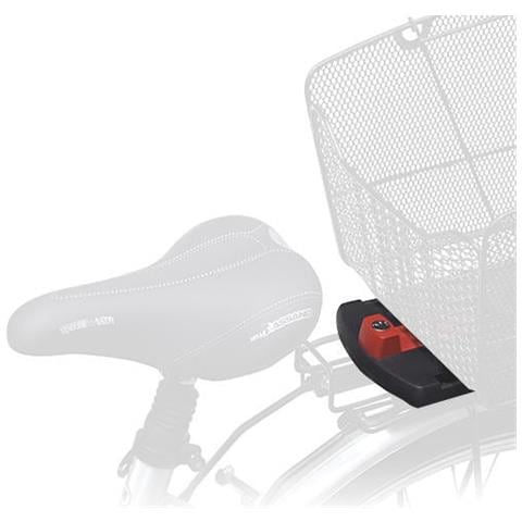 Rixen And Kaul Carrier Adapter - Foto 3