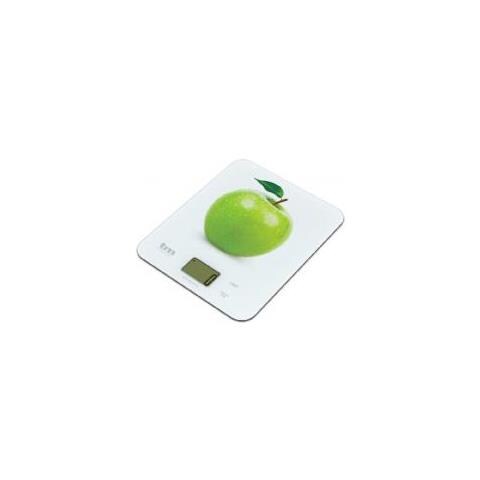 Kitchen Scale - Foto 1