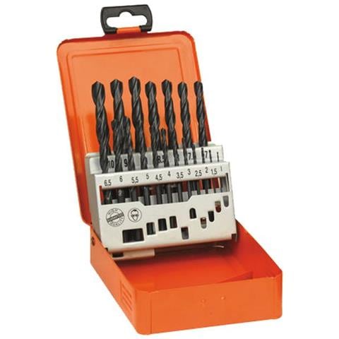 Scatola Per 19 Foreste Aeg Hss-r 4932352459 - Foto 1