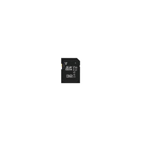 J154438 32GB SDHC UHS-I Classe 10 memoria flash - Foto 1