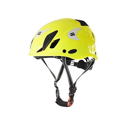 Caschi Mouse Sport Protezioni 52-63 Cm - Foto 2