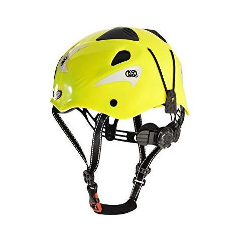 Caschi Mouse Sport Protezioni 52-63 Cm - Foto 4