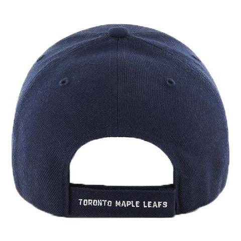Berretti E Cappelli Toronto Maple Leafs Accessori Uomo One Size - Foto 2