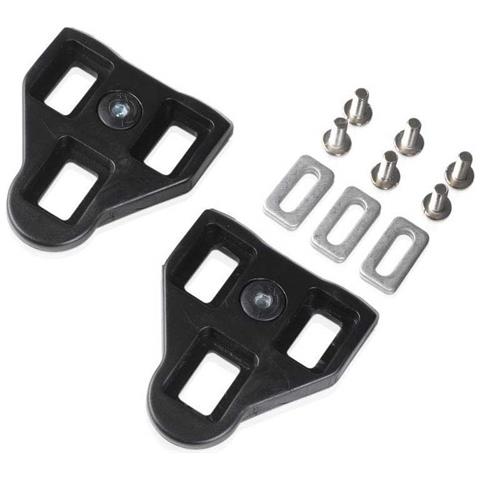 Ricambi Xlc Cleats Set 0 Pd X03 Scarpe Uomo One Size - Foto 1