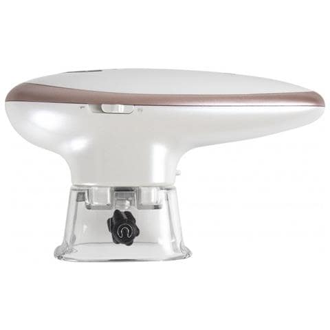 CELL-500-EU Massaggitore Anticellulite Suzione + EMS - Foto 2