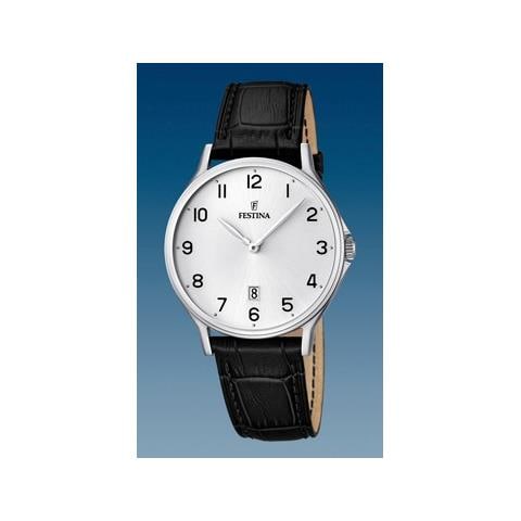 Orologio F16745/1 - Foto 2