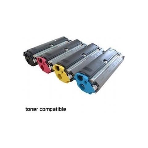 TONER - COMPAT. con HP 17 a cf217 a m102 a, m102 W, m130fw - Foto 3