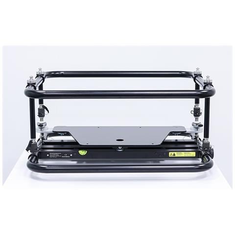 Stacking Frame-elpmb59 L1000 Series (evo) - Foto 1
