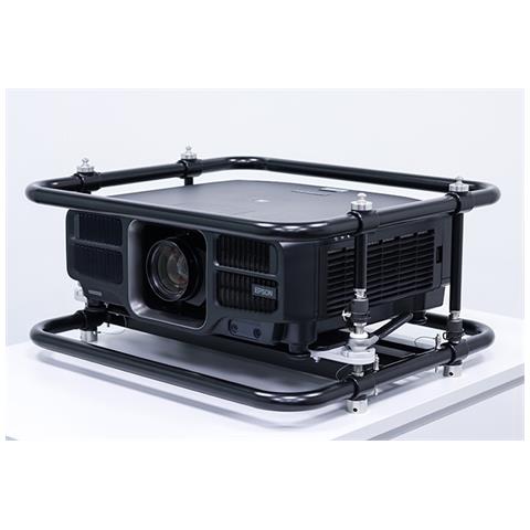 Stacking Frame-elpmb59 L1000 Series (evo) - Foto 2