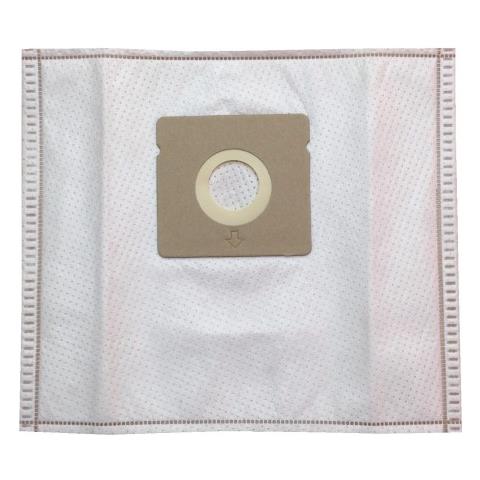 RW 19 TNT accessorio e ricambio per aspirapolvere A cilindro Sacchetto per la polvere - Foto 1