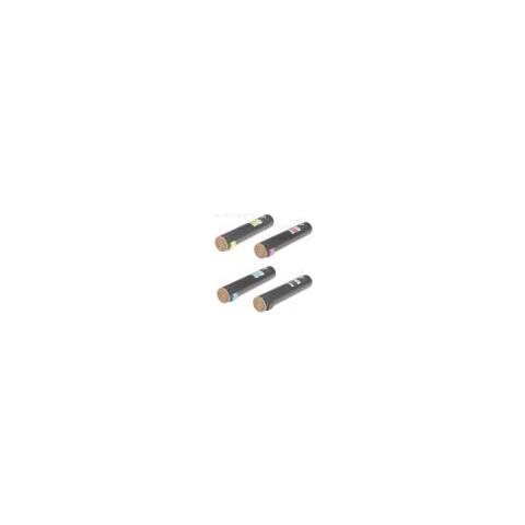 Yellow Rigenerat Per Phaser 7760xx -25.000 Pagine #106r01162 - Foto 1