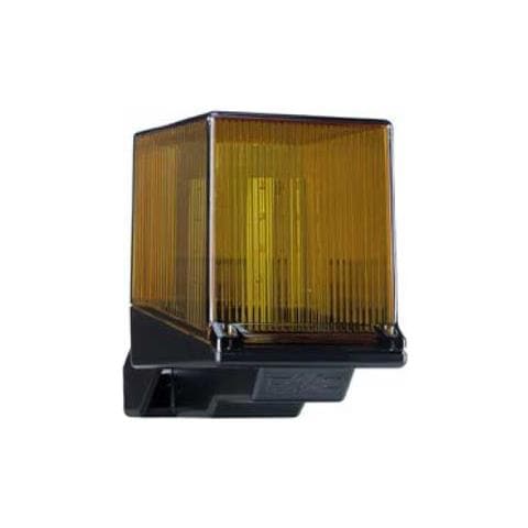 0916135 METZGER Interruttore lampeggiatore RICAMBIO ORIGINALE | AUTODOC prezzo e recensioni