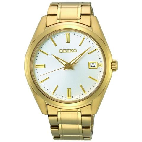 Sur314p1 Orologio Da Uomo - Foto 1