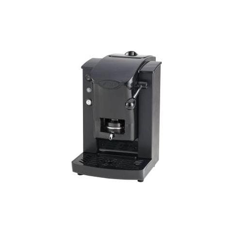 Slot Plast Macchina da Caffè Espresso Automatica Potenza 500 Watt Capacità 1.4 Litri Colore Nero - Foto 2
