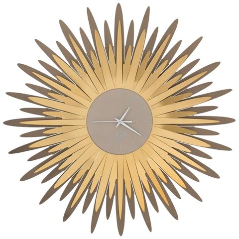 Sting, Orologio, - Brunito - Foto 1