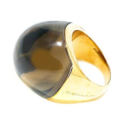 Anello Donna Dmanb0605-r - Foto 1