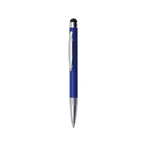 Penna Ufficio Bigbuy Touch Con Puntatore 143.980 - Foto 4