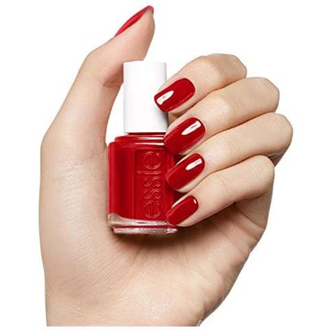 Essie, Lacquer, Smalto Per Unghie, 57, Per Sempre Gustoso, 13.5 Ml - Foto 2