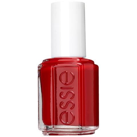 Essie, Lacquer, Smalto Per Unghie, 57, Per Sempre Gustoso, 13.5 Ml - Foto 6
