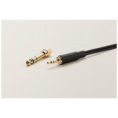 Cuffie Stereo Beyerdynamic Amiron Casa High-end - Foto 2