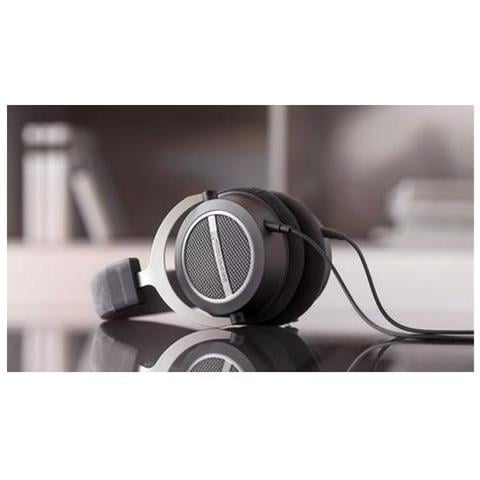 Cuffie Stereo Beyerdynamic Amiron Casa High-end - Foto 5