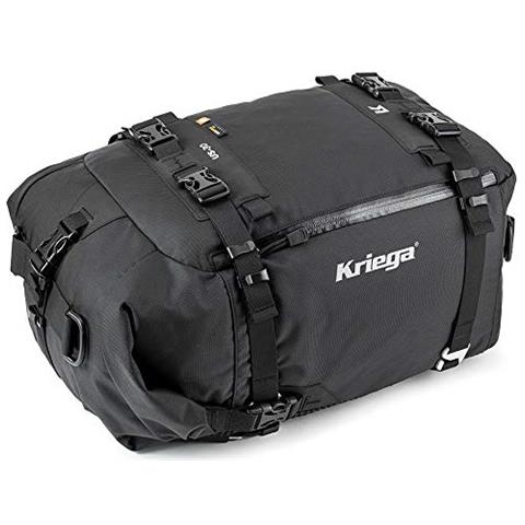 Us-30 Drypack Borsa - Foto 2