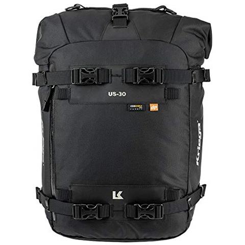 Us-30 Drypack Borsa - Foto 1
