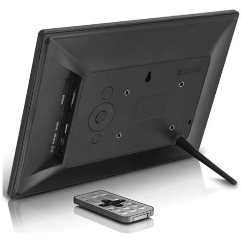 DigiFrame 1094 25,65cm (10,1)  - Foto 2