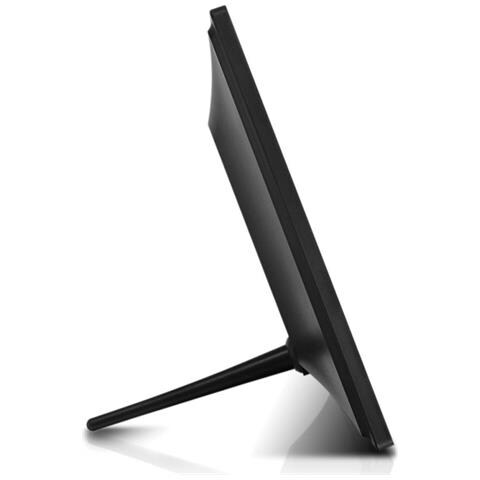 DigiFrame 1094 25,65cm (10,1)  - Foto 3