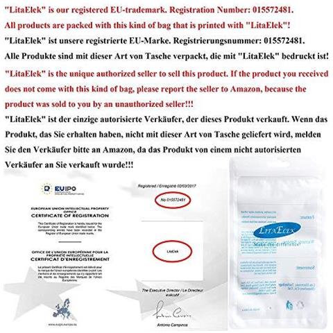 2pcs Dc 12v Inline Cavo Dellinterruttore On Off Rocker Switch Cc Jack 5.5mmx2.1mm Maschio Al Connettore Femmina A Nastro Connect Led Striscia Flessibile Flex Led Fotocamera Ribbon Luce Cctv Di Adattatore Di Alimentazione - Foto 4