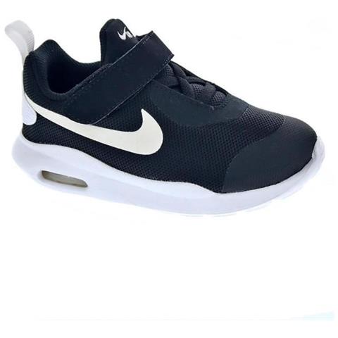 NIKE - Air Max Oketo 22 Scarpe Da Ginnastica 22 - ePRICE