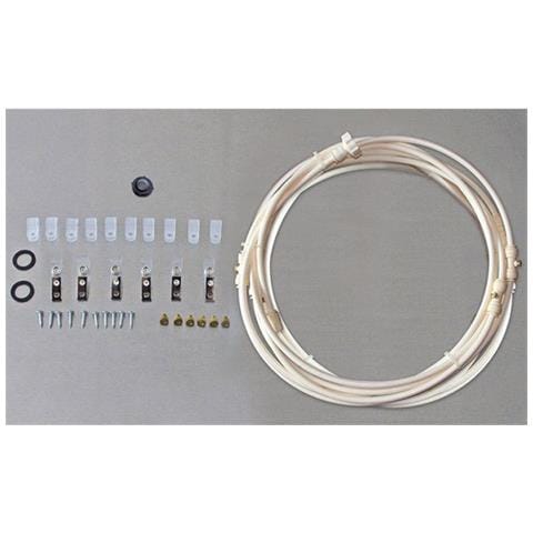 Sistema Di Nebulizzazione Da 6 M - 020 - Foto 2