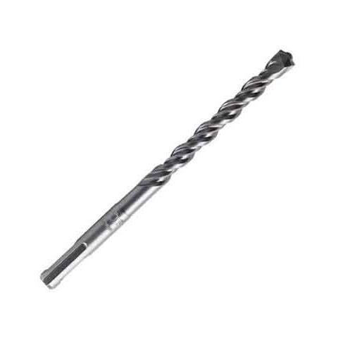 2 608 597 124, Metallo, 100 cm, 1,4 cm - Foto 1